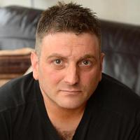 Отзыв от Артём - Виза Destination Thailand