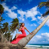 Отзыв от Аврора - Виза Destination Thailand